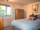 Thumbnail Detached bungalow for sale in Stockerston Crescent, Uppingham, Rutland