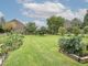 Thumbnail Detached bungalow for sale in New Road, Aston Clinton, Aylesbury