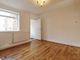 Thumbnail Terraced house for sale in Scarth Avenue, Doncaster