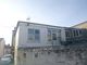 Thumbnail Flat to rent in Princes Street, Bude, Cornwall
