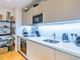 Thumbnail Flat for sale in Henderson Apartments, Rodney Road, London