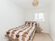 Thumbnail Semi-detached house for sale in Fortress Road, Carbrooke, Thetford, Norfolk