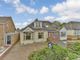 Thumbnail Property for sale in Asquith Road, Wigmore, Gillingham, Kent