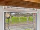 Thumbnail Semi-detached house for sale in Quex Road, Westgate-On-Sea