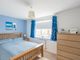 Thumbnail Detached house for sale in Oak Leaze, Charlton Hayes, Bristol