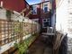 Thumbnail Terraced house for sale in Laburnum Avenue, Wallsend