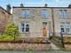 Thumbnail Semi-detached house for sale in Wark, Hexham