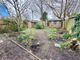 Thumbnail Semi-detached bungalow for sale in Sunset Walk, Eccles-On-Sea