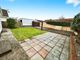 Thumbnail Detached house for sale in Sunny Road, Port Talbot