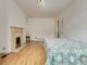 Thumbnail Terraced house to rent in Swinford Gardens, London