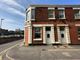 Thumbnail End terrace house for sale in Avenham Lane, Preston