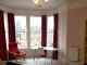 Thumbnail Flat to rent in Marchmont Road, Edinburgh