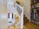 Thumbnail End terrace house for sale in Colebrook Way, London
