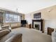 Thumbnail Detached house for sale in Pridhams Way, Exminster, Exeter, Devon