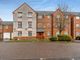 Thumbnail Flat for sale in Walker Road, Bloxwich, Walsall