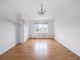 Thumbnail Terraced house to rent in Evelyn Road, London