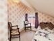 Thumbnail Detached bungalow for sale in Gomersal Road, Heckmondwike