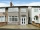 Thumbnail Property to rent in Seafield Avenue, Liverpool