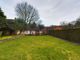 Thumbnail Detached house for sale in Spring Village, Telford, Shropshire.