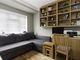 Thumbnail End terrace house for sale in Torrington Road, Perivale