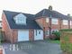 Thumbnail Semi-detached house for sale in The Orchard, Croston, Leyland