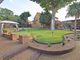 Thumbnail Detached bungalow for sale in Ryegrass Close, Chatham