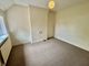 Thumbnail End terrace house for sale in Pochin Street, Croft, Leicester, Leicestershire.