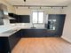 Thumbnail Flat to rent in The Wharf, Loughborough