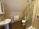 Thumbnail Detached house for sale in 50, Main Road, Crynant, Neath, Neath Port Talbot.
