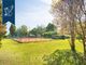 Thumbnail Villa for sale in Mogliano Veneto, Treviso, Veneto