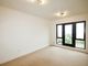 Thumbnail Flat for sale in Flat 2, Glen Royal, Rothesay