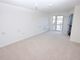 Thumbnail Flat for sale in High Street, Rainham, Gillingham