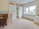 Thumbnail Terraced house for sale in Chancton Close, West Worthing, West Sussex