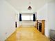 Thumbnail Flat for sale in Swallow Drive, Northolt