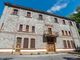 Thumbnail Hotel/guest house for sale in Via Elvezia, 23037 Tirano So, Italy