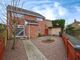 Thumbnail Detached house for sale in Owl End Walk, Yaxley, Peterborough