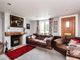 Thumbnail Semi-detached house for sale in High Street, Wicken, Ely, Cambridgeshire