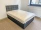 Thumbnail Flat for sale in Apartment 1, Regent Street South, Barnsley