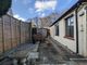 Thumbnail Detached bungalow for sale in High Road, Benfleet, Essex