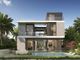 Thumbnail Villa for sale in The Sanctuary Villas- The Strand, The Sanctuary Villas- Meydan District 11, United Arab Emirates