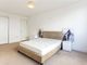 Thumbnail Flat to rent in Leftbank, Manchester, Greater Manchester