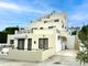 Thumbnail Apartment for sale in Erimi, Limassol, Cyprus