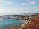 Thumbnail Land for sale in Ayia Napa, Famagusta, Cyprus