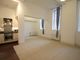 Thumbnail Flat for sale in Ashlar, South Meadow Road, Northampton