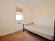 Thumbnail End terrace house for sale in Oakleigh Road South, London