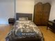 Thumbnail Room to rent in London Fulham, London Fulham