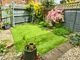 Thumbnail End terrace house for sale in Salvador Close, Eastbourne, East Sussex