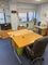 Thumbnail Office to let in 3 Soothouse Spring, Suite 19, St Albans
