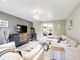 Thumbnail Detached house for sale in Bramley Close, Gunthorpe, Nottingham, Nottinghamshire