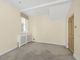 Thumbnail Flat to rent in Nevern Square, Earl`S Court